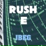 JBEG