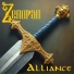 Zenoran