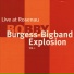 Bobby Burgess-Bigband-Explosion