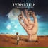 Ivanstein