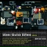Deep East Music