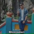 Dj Malindo