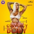 Charly Black