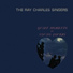 The Ray Charles Singers