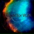 Inspector VGN