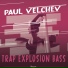 Paul Velchev