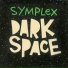 Symplex
