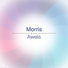 Club Music 2014 Romanian House Mix