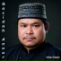 Sofyan Siagian