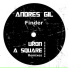 Andres Gil