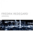 Fredrik Redegård