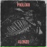 Alonzo