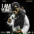Yung Al