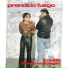 T. Maffia, Franco Marpegan