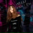 HELLI