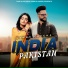 Usman Cheema