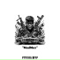 prodbymvp