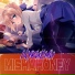 MISHAHONEY