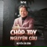 Nguyễn Cửu Dũng