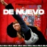 Ailu