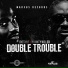 Bounty Killer, I Octane