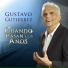 Gustavo Gutierrez