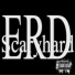 Scaryhard
