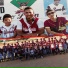 Guarox feat. Tony, AnderRS