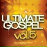 Vanessa Bell Armstrong
