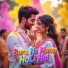 Aman Jakhar, Sunidhii Chauhan