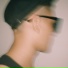 TAYLON BEATS