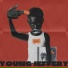 Thugkid47, Jahhde