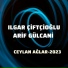 Ilgar Çiftçioğlıu feat. Arif Gülcani
