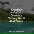 Yoga, Massage Therapy Music, Relaxing Nature Music