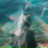 nofancy, keyshee