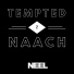 NEEL