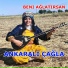 Ankaralı Çağla