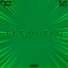 Ramon SPER feat. ROBY ONEE