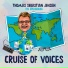 TSJ CruiseBlog