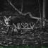 NBSPLV