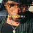 ONEAL