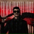 TERROR LETOV