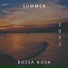 Easy Listening Chilled Jazz, Jazz Lounge