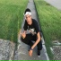 Bmtmula