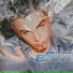 Edwin Po
