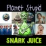 Snark Juice