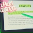 iPad ASMR
