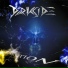 Darkside
