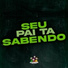 Dj Jéh du 9, Dj Reinaldo