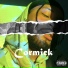 Cormick